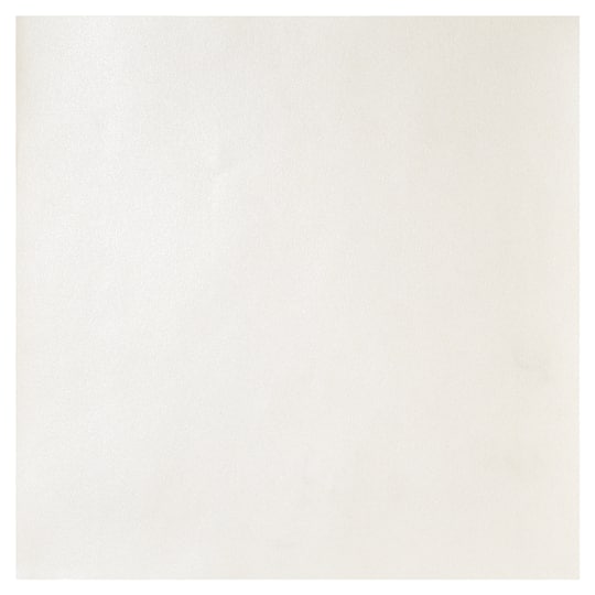 Shimmer Cardstock Paper by Recollections